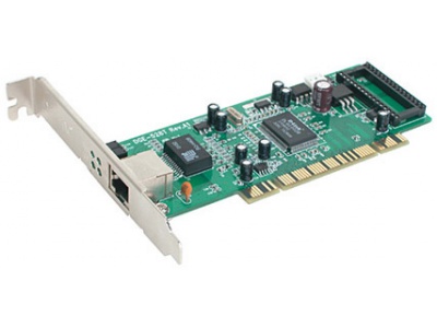 DGE-528T DGE-528T