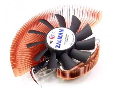 VF700-Cu VF700-Cu
