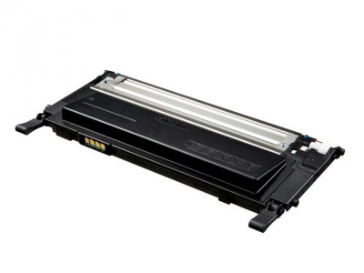 Cartouche d'impression noire Laserjet CLT-K4092S (toner Samsung CLT-K4092S)