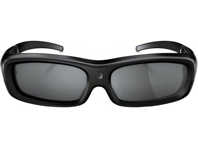 PTA517/00 Lunettes Active 3D