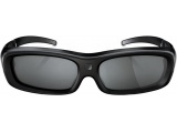 PTA517/00 Lunettes Active 3D