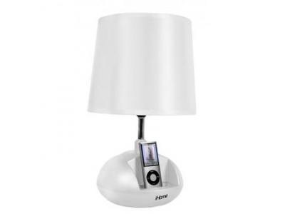 IHL64-WHITE IHL64-WHITE