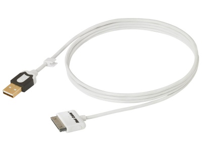 iPlug-USB30 1,50 m