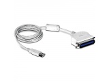 Convertisseur USB parallèle IEEE 1284