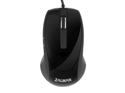 ZMM200 ZMM200