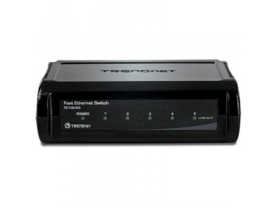 TE100-S5 TE100-S5
