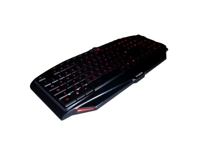 ZM-K400G ZM-K400G