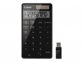 Calculatrice X MARK I Keypad