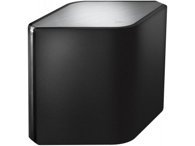 Fidelio AW5000 Fidelio AW5000