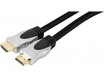 Cordon HDMI 1.4 - 2.00 m