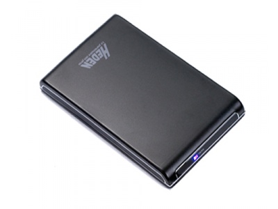Boitier Externe 2.5" SATA Boitier Externe 2.5" SATA