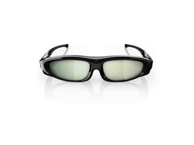 PTA518 Lunettes Active 3D PTA518 Lunettes Active 3D