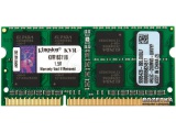 SO-DIMM DDR3 - ValueRAM Series - 8 Go (1 x 8 Go) - 1600 MHz CL11