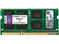 SO-DIMM DDR3 - ValueRAM Series - 8 Go (1 x 8 Go) - 1600 MHz CL11