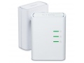 DHP-309AV - 2 x Mini-adaptateur CPL AV 200