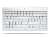 Clavier Sans Fil pour Wii