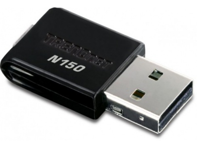 TEW-648UB TEW-648UB