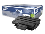 Cartouche d'impression noir SCX-4824FN/4828FN (toner Samsung MLT-D2092L)