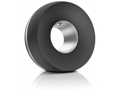 DS3800W AirPlay DS3800W AirPlay
