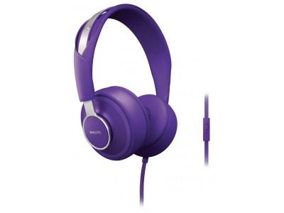 Citiscape DownTown Violet (SHL5605PP) Citiscape DownTown Violet (SHL5605PP)