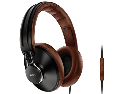Citiscape UpTown Noir (SHL5905BK) Citiscape UpTown Noir (SHL5905BK)