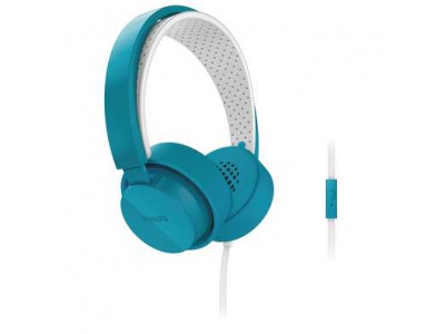 Citiscape Shibuya Bleu (SHL5205BL) Citiscape Shibuya Bleu (SHL5205BL)