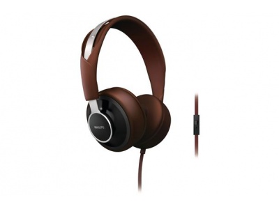 Citiscape DownTown Noir (SHL5605BK) Citiscape DownTown Noir (SHL5605BK)