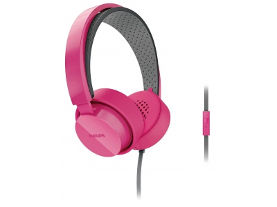 Citiscape Shibuya Rose (SHL5205PK) Citiscape Shibuya Rose (SHL5205PK)