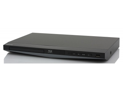 BDX1300 BDX1300