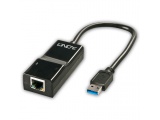 Adaptateur USB 3.0 Gigabit
