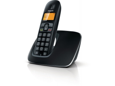 CD1901B BeNear Téléphone sans fil CD1901B BeNear Téléphone sans fil