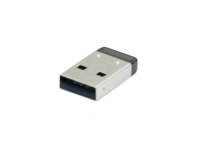 Adaptateur BlueTooth 2.1 USB Nano - 10m Adaptateur BlueTooth 2.1 USB Nano - 10m