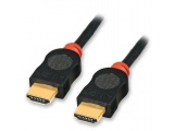 Câble HDMI High Speed - 4,5m