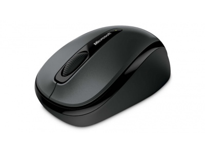 Wireless Mobile Mouse 3500