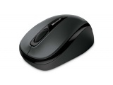 Wireless Mobile Mouse 3500