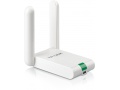 Adaptateur USB sans fil à gain élevé 300 Mbps - TL-WN822N
