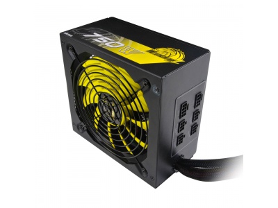 Venom Power 750W Venom Power 750W