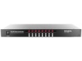 Matrice RCA 8 x 8 AV 1080p
