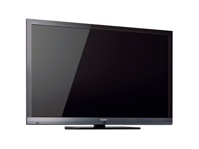 Bravia KDL-40EX710 Bravia KDL-40EX710