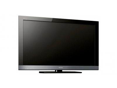 Bravia KDL-40EX500 Bravia KDL-40EX500