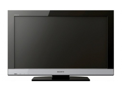 Bravia KDL-40EX402 Bravia KDL-40EX402