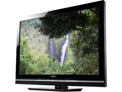 Bravia KDL-40W5500 Bravia KDL-40W5500