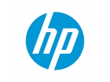 Hewlett-Packard