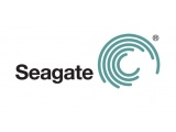 Seagate