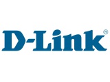 D-Link