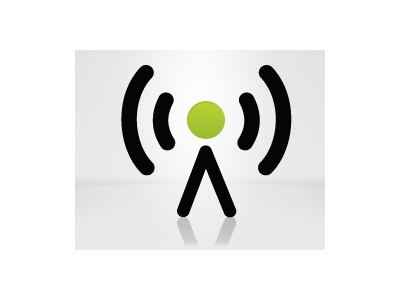 TPL-306E - Mini CPL 200 Mbps TPL-306E - Mini CPL 200 Mbps
