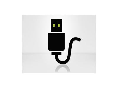 ‎LINDY Hub USB 3.1 type C 4 ports