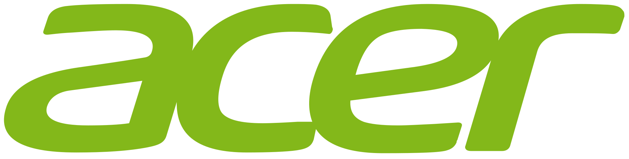 logo acer