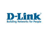 D-Link