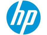 Hewlett-Packard